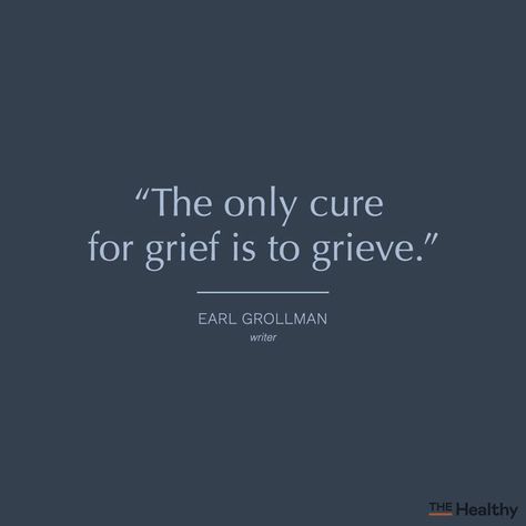 18 Quotes About Mourning that May Help After a Loss Loss Quotation, Grave Quote, Mourn Quotes, Writers And Poets, Health Department, Mindful Living, Happy Memories, Life Facts, North Star