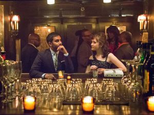 The best and worst of TV in 2015 New York City Bars, West World, Master Of None, Nyc Eats, Nyc Bars, Travel Nyc, Watch Drama, Music Licensing, New Netflix