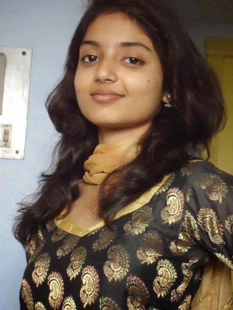 Tamil Girls, Beautiful Dresses Short, Desi Beauty, Chennai, Hyderabad, Mumbai, Desi, Natural Beauty, Thing 1