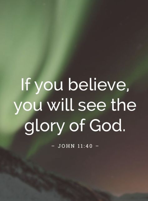 Gods Glory Scriptures, God Glory, Glory Of God, To God Be The Glory Wallpaper, For The Glory Of God, Do It All For The Glory Of God, Do All To The Glory Of God, Do It For The Glory Of God, Glory Quotes