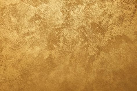 Photo gold texture background | Premium Photo #Freepik #photo #gold-background #golden-background #brass #golden-texture Gold Texture Background, Photo Gold, Brass Texture, Texture Background, Gold Texture, Premium Photo, Brush Strokes, Textured Background, Royalty Free Stock Photos