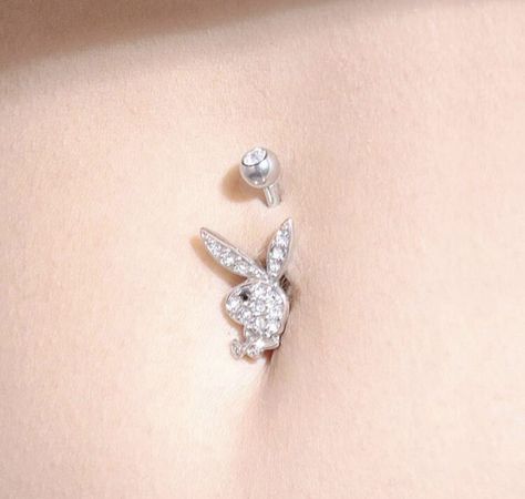 Belly Button Piercing Aesthetic, Piercing Aesthetic, Navel Piercing Jewelry, Bellybutton Piercings, Find Your Aesthetic, Belly Piercing Jewelry, Cute Piercings, Girl Closet, Navel Piercing