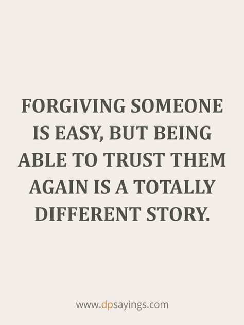 91 Eye-Opening Trust Quotes and Trust Issues Sayings Trusting Quotes Relationship, Quotes About Shutting People Out, Quotes On Trust Issues, I Will Never Trust You Again Quotes, When You Lose Trust In Someone, Quotes About Not Trusting People, Quotes About Lies And Trust, Quotes On Trust In Relationships, Lied To Quotes