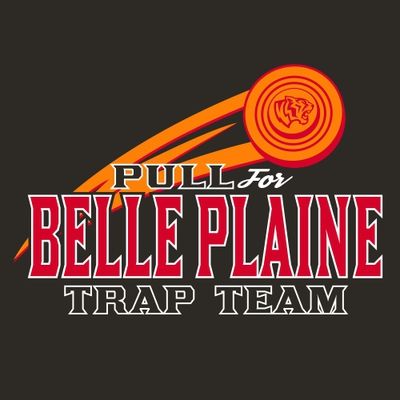 Trap Team Shirts, Trapshooting Shirts, Trap Shooting Shirts, Sporting Clay Shooting, School Team Shirts, Bullet Casing Crafts, Shotgun Shell Crafts, Team Shirt Designs, Shooting Sport