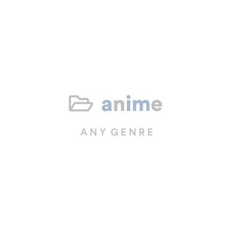 board cover purposes Anime Board Cover, Board Covers, Anime Board, Allianz Logo, ? Logo, Anime, White