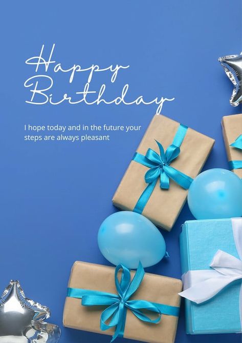 Whatsapp Status Pictures, Heartfelt Happy Birthday Wishes, Hbd Wishes, Status Pictures, Beautiful Birthday Messages, Special Happy Birthday Wishes, Certificate Layout, Birthday Wishes Greeting Cards, Heartfelt Birthday Wishes