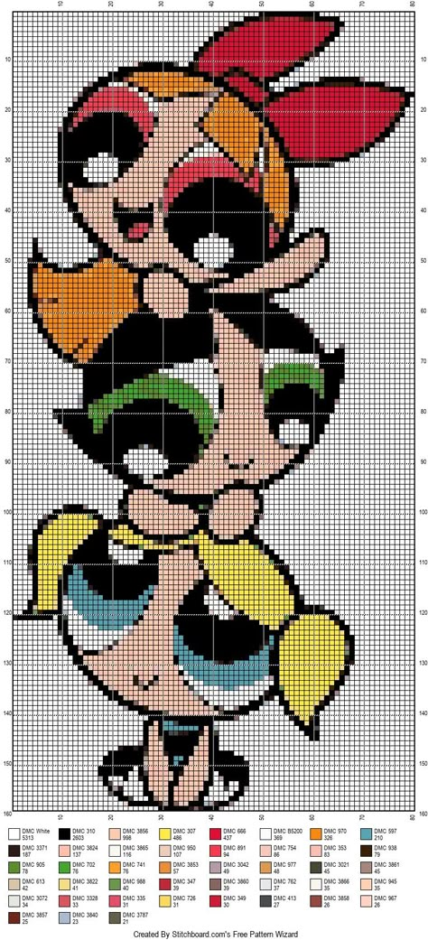 Anime C2c Crochet, Mulan Cross Stitch, Pixel Cartoon Characters, Crochet Graphgan Patterns Free Pixel Art, Pokemon Pixel Art Pattern, Disney Pixel Art Grid, 15x15 Pixel Art, Disney Cross Stitch Patterns Free Charts, Big Pixel Art Grid