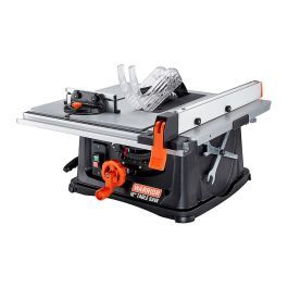 Harbor Freight Tools – Quality Tools at Discount Prices Since 1977 Table Saw Reviews, Table Saw Workbench, Portable Table Saw, Best Table Saw, Table Saw Fence, Table Saw Stand, Diy Table Saw, Diy Water Fountain, Compound Mitre Saw