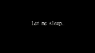 Insomnia Aesthetic, Black Banner, Scary Creepy, Banner Gif, Foto Ideas Instagram, Aesthetic Gif, Fan Fiction, The Villain, Grunge Aesthetic