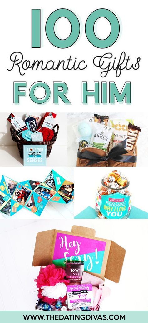 Sweet Gifts For Husband, Random Gifts For Husband, Sweet Surprises For Husband, Creative Anniversary Gifts For Him Husband, Diy Birthday Gift For Husband Creative Craft Ideas, Romantic Christmas Gifts For Him, Diy Birthday Gifts For Husband, Sentimental Gift Ideas, Anniversary Gift Ideas For Him Boyfriend