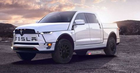 Digital Trends Live: Stadia overheats, Tesla’s Cybertruck, SpaceX Starship Tesla Pickup Truck, Tesla Pickup, Electric Pickup Truck, Pickup Truck Accessories, Electric Pickup, Truck Storage, New Tesla, Jeep Pickup, Tesla Motors