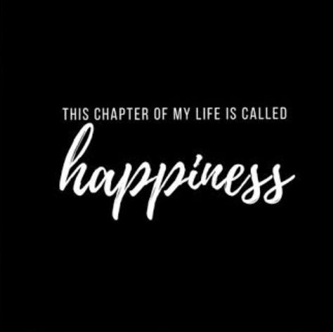 Next Chapter In Life Quotes Happy, This Chapter Of My Life Is Called, Calling Quotes, Her King, Gangsta Quotes, Breath Of Life, Chapter 33, Secret Quotes, Be Positive