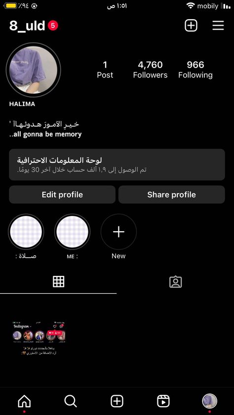 Insta Bio Ideas Aesthetic Islamic, Insta Bio In Arabic, Bio Instagram Arabic, Arabic Username Ideas, Aesthetic Islamic Bio For Instagram, Insta Bio Ideas Islamic, Arabic Bio For Instagram, Arabic Bio Ideas, Muslim Insta Bio