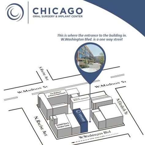 Visual Map of Office Location for Patients!! Illustration or graphics contest design#illustration#graphics#picked Location Map Design Graphics, Location Map Design, Visual Map, Location Map, Design Graphics, Map Design, Custom Illustration, Contest Design, Design Illustration