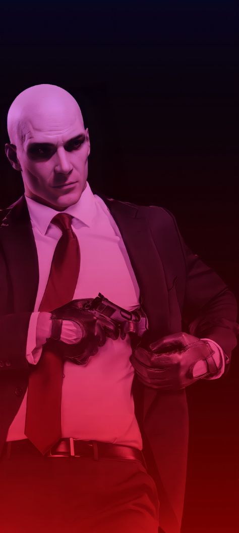 Hitman Wallpapers, Hitman Blood Money, Blood Money, Agent 47, Wallpapers, Money, Memes, Fictional Characters, Quick Saves