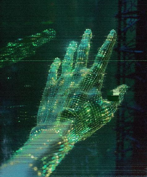 Green Lightning Aesthetic, Green Laser Aesthetic, Green Aesthetic Neon, Electricity Aesthetic, Alex Aesthetic, Electric Aesthetic, Matrix Aesthetic, Technology Aesthetic, Glitch Aesthetic