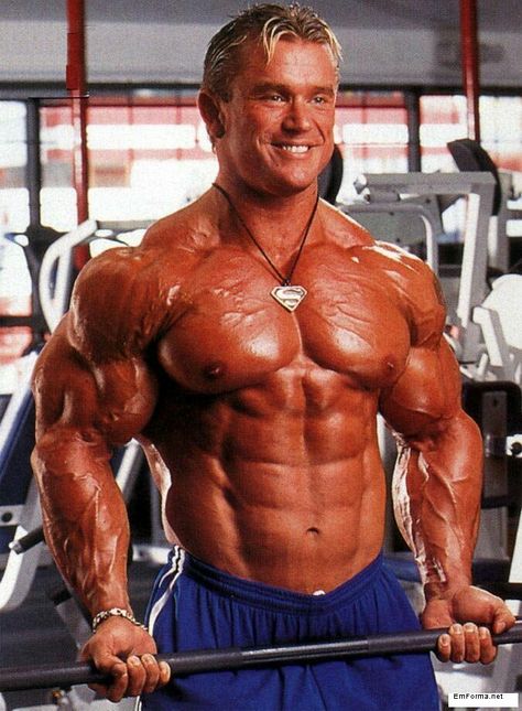 Lee Priest Lee Priest, Best Bodybuilder, Anatomy Models, Bodybuilders Men, Mr Olympia, Men's Muscle, Muscular Men, Bodybuilding Motivation, Bodybuilding Workouts