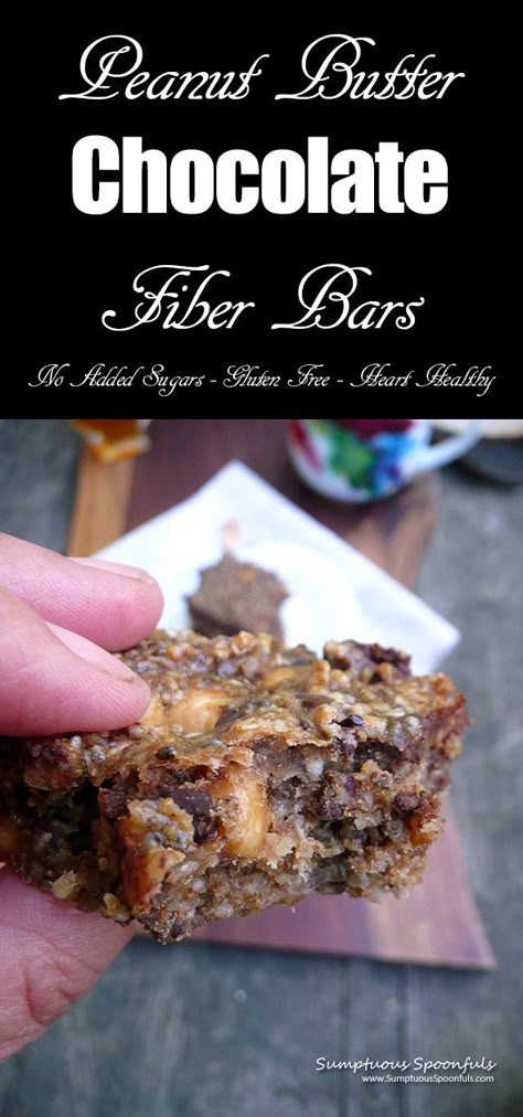 Fiber Bars Homemade, Diy Fiber Bars, High Fiber Breakfast Bars, High Fiber Bars Recipe, Homemade Fiber One Bars, Homemade Fiber Bars, Fiber Bars Recipe, Homemade Rx Bars Peanut Butter, Erin Lives Whole Peanut Butter Bars