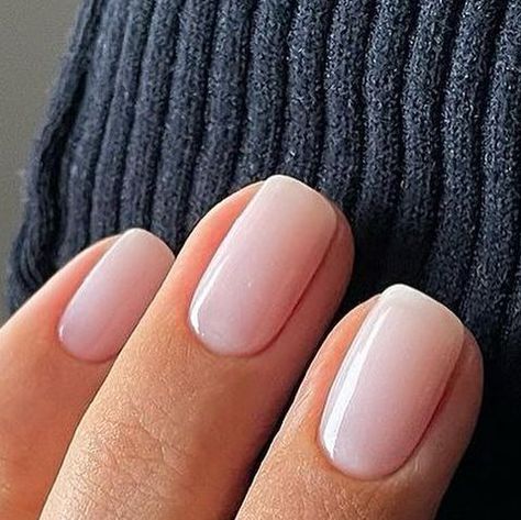 BIO SCULPTURE on Instagram: "Spun Out of Dreams x Blanc 💭  @samantharudge.beauty  #Biosculpture #BioBlanc #BioSpunOutOfDreams #healthynails #naturalnails #nudenails #sheerwhite​" Nails Biogel, Biosculpture Gel Nails Colour, Bio Sculpture Gel Nails Ideas, Biosculpture Gel Nails, Bio Sculpture Nails, Bio Sculpture Gel, Bio Sculpture, Spin Out, Cute Gel Nails