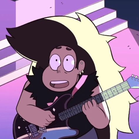 Mr Greg Steven Universe, Greg Universe Pfp, Young Greg Universe, Greg Steven Universe, Design Prompts, Universe Wallpaper, Greg Universe, Steven Universe Wallpaper, Oc Board