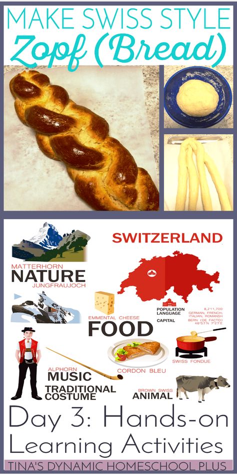 Switzerland Activities, European Heritage, Matterhorn Switzerland, Alternative Education, Multi Cultural, Country Studies, Geography Activities, Swiss Style, Teaching Literature