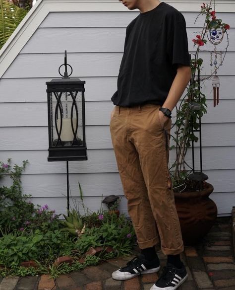 Mens Fashion Indie, Mens Indie Fashion, Indie Fashion Men, Indie Outfits Summer, Indie Boy, Skater Outfits, Guy Fits, Boy Fits, Mens Outfit Inspiration