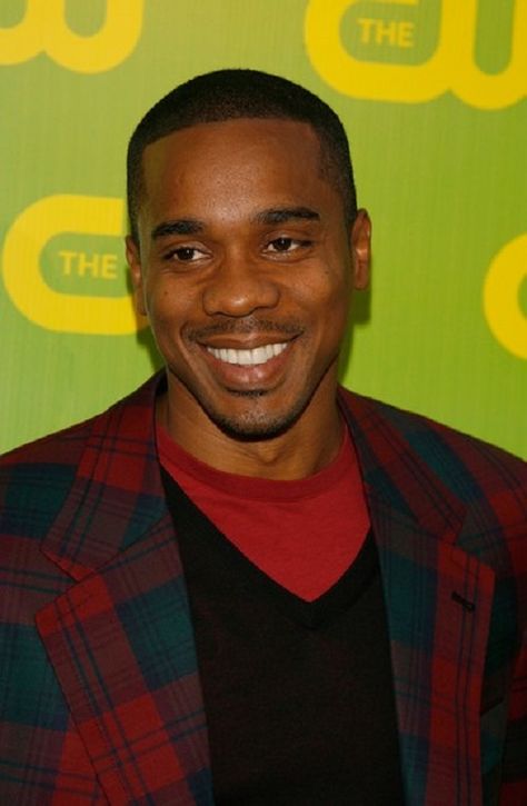 Duane Martin. Cute, and he cracks me up on "Real Husbands of Hollywood". Lol Duane Martin, Assorted Chocolates, Celebrity Birthdays, African American Culture, Black Actors, Chocolate Assortment, Black Celebrities, Character Actor, August 11