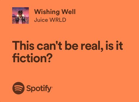 Juice World Lyric Quotes, Juice Wrld Spotify Lyrics, Juice World Quotes, Juice Wrld Song Lyrics, Juice Wrld Quotes Lyrics, Lyrics Juice Wrld, Juice Wrld Lyrics, Juice Wrld Quotes, Lyric Collage