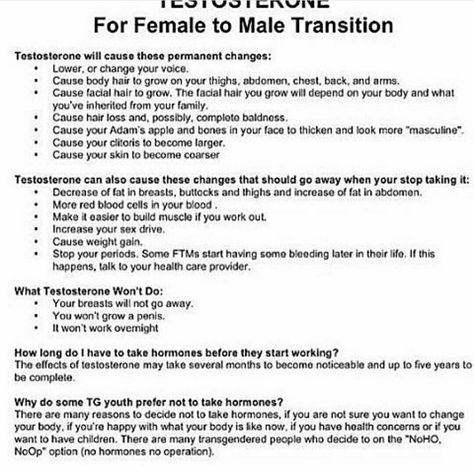 Ftm Summer Tips, Ftm Diet, Transtape Ftm, Closeted Trans Ftm Tips, Voice Deepening Exercises Ftm, Ftm Tips For School, Ftm Transition Goals, How To Deepen Your Voice Ftm, Tips For Trans Guys