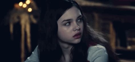 Gone Series, New Iron Man, India Eisley, Carl Grimes, Celebrities Humor, Wattpad Stories, Aesthetic Gif, Dark Photography, Story Inspiration