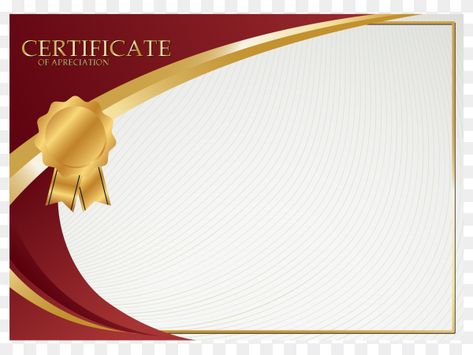 Certificate For Appreciation, Achievement Background Design, Blank Certificate Design, Certificate Of Appreciation Template Editable Free, Editable Certificate Template Free, Certificate Templates Backgrounds, Certificate Design Template Backgrounds Blank, Certificate Background Design Blank, Award Background Design