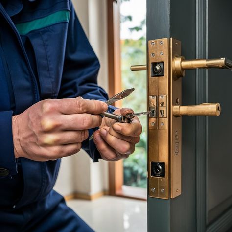 ⚜️Locksmith Boynton Beach & Palm Beach County. Mobile Locksmith Services: ✅ Emergency Lockout Service ✅ Lock Replace & Repair ✅ Car Keys & Remotes ✅ Rekey Locks for Business & Home ✅ Mailbox Lock Replacement ✅ All other Locksmith Services 📞 (561) 484-9393 🌐 www.theoriginallocksmith.com #boyntonbeach #lakeworth #lantana #Locksmith #TheOriginalLocksmith #MobileLocksmith #EmergencyLocksmith #ResidentialLocksmith #CommercialLocksmith #AutoLocksmith #LocksmithNearMe Home Mailboxes, Auto Locksmith, Locksmith Services, Palm Beach County, Palm Beach, Repair