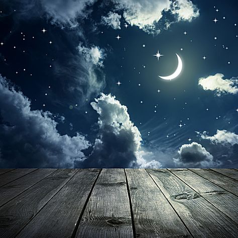 Sky And Stars, Cer Nocturn, Moon In The Sky, Night Sky Moon, Shoot The Moon, Sky Moon, Moon Pictures, Good Night Moon, Beautiful Moon