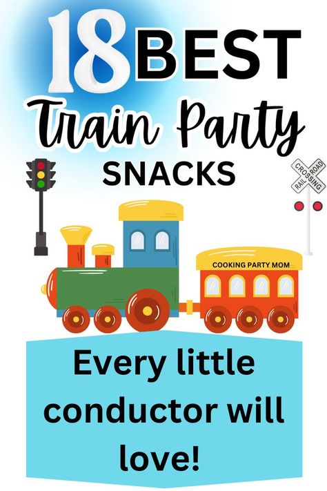 train party food ideas Train Fruit Tray, Train Birthday Food Ideas, Train Theme Food Ideas, Train Birthday Party Food Ideas, Train Themed Party Food, Train Party Snacks, Second Birthday Food Ideas, Train Theme Food, Train Theme Birthday Party Food