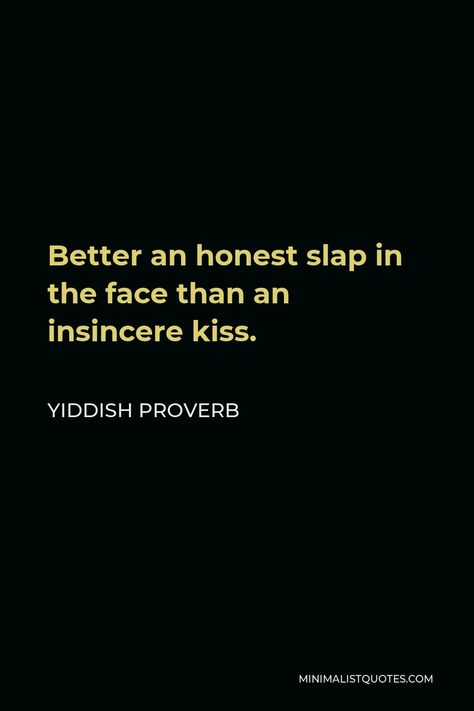 Old Proverbs Quotes, Tibetan Proverbs, Historic Quotes, Confucius Quotes Chinese Proverbs, Ancient Proverbs Wisdom, Ancient Proverbs, Yiddish Proverb, Life Advice Quotes Inspiration, Life Advice Quotes