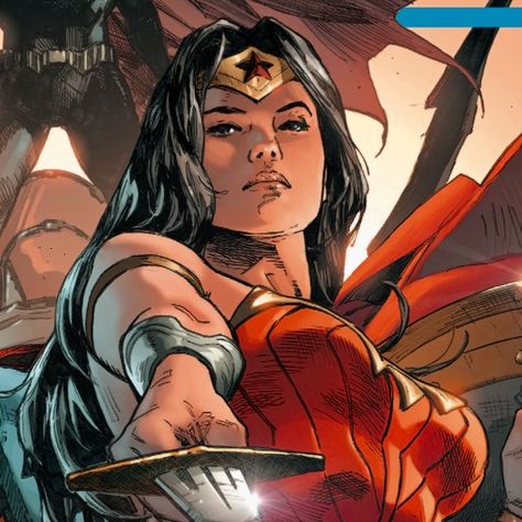 wonder woman A Woman, Wonder Woman, Wonder, Comics