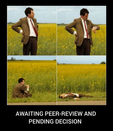 Waiting Meme, Blank Memes, Funny Poses, Meme Maker, Mr Bean, Funny Profile, Me Too Meme, Funny Profile Pictures, Meme Template