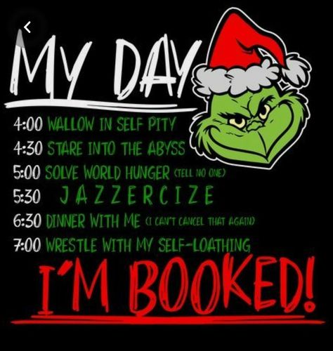 Grinch To Do List, Christmas Wallpaper Grinch, Christmas Quotes Grinch, Grinch Memes, Funny Christmas Wallpaper, Grinch Quotes, Grinch Christmas Party, Grinch Party, Grinch Christmas Decorations