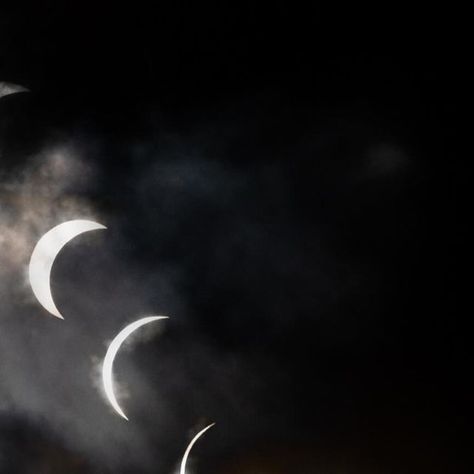 The Points Guy on Instagram: "TPG Staff was literally all over the country for the solar eclipse. Here’s what we saw, from the Indianapolis Motor Speedway to flights in the sky above the clouds! For our full coverage, visit our Instagram Stories!" Indianapolis Motor Speedway, Motor Speedway, Above The Clouds, Solar Eclipse, The Clouds, The Sky, Instagram Story, Solar, Instagram