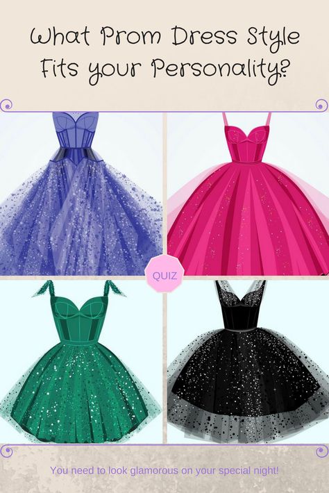 Senior Prom Dresses High Schools, Junior Prom Ideas, High School Winter Formal Dresses, Fun Prom Dress, Prom Dress Styles Chart, Winter Ball Dresses High School, Make Your Own Prom Dress, Highschool Prom Dresses, High School Prom Dresses