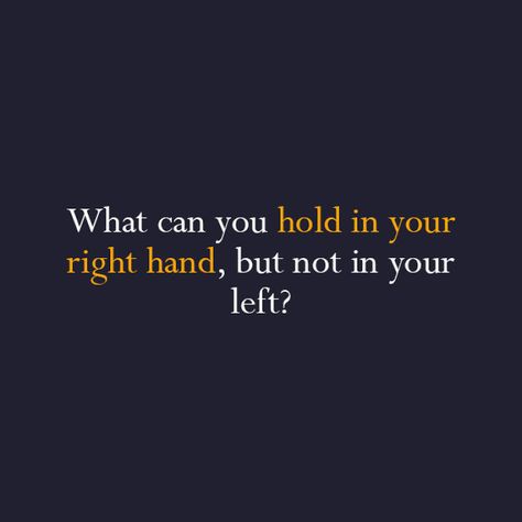 Can You Solve These Riddles Without Looking At The Answers? (53 Pics) Logic Questions, Fun Riddles With Answers, Riddle Puzzles, Funny Riddles With Answers, Hard Riddles With Answers, What Am I Riddles, Tricky Riddles With Answers, Brain Teasers Riddles, Hard Riddles