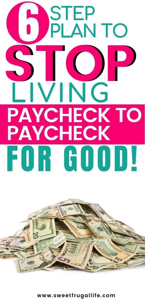 Couple Saving Money, Financial Planning Quotes, Financial Planning For Couples, Family Financial Planning, Financial Planning Printables, Stop Living Paycheck To Paycheck, Money Saving Advice, Savings Tips, Living Paycheck To Paycheck