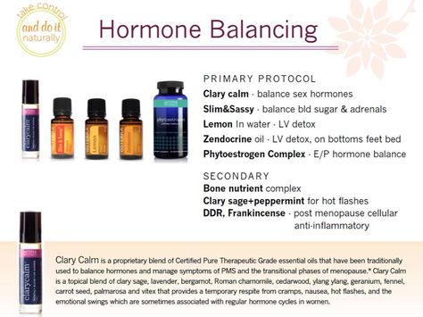 DoTERRA hormone balancing Hot Flashes Essential Oils, Doterra Cleanse, Hormone Balancing Essential Oils, Essential Oils For Thyroid, Healthy Practices, Essential Oil Roller Bottle Recipes, Esential Oils, Doterra Oil, Doterra Essential Oils Recipes