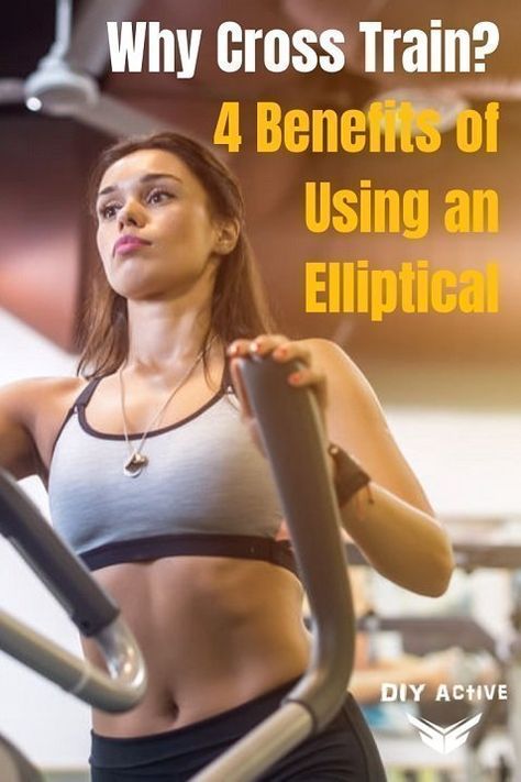 Blog - 4 benefits of using an elliptical cross trainer Elliptical Workout Benefits, Elliptical Benefits, Winter Fitness, Elliptical Cross Trainer, Elliptical Workout, Fast Workouts, Elliptical Machine, Winter Workout, Cross Trainer