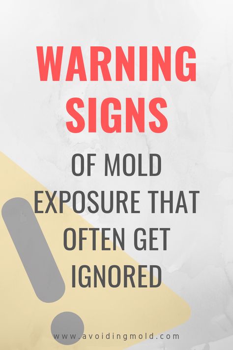 Symptoms Of Black Mold Exposure, Mold Allergies Symptoms, Mold Affects On Health, Mold Remediation Professional, How To Heal From Mold Exposure, Mold Sickness Symptoms, Symptoms Of Mold Exposure, Mold Poisoning Symptoms, Mold Illness Symptoms