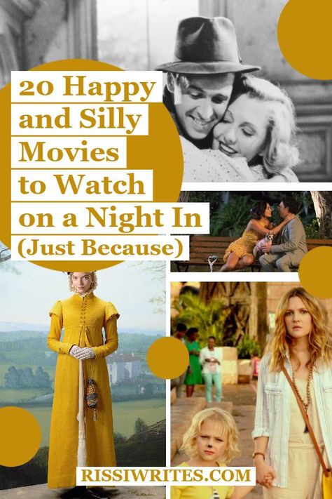 Fun Movies To Watch With Friends, Good Old Movies To Watch, Clean Comedy Movies, Great Movies To Watch List, Shows To Watch With Family, Clean Movies To Watch, Happy Movies To Watch, Funny Movies On Netflix Comedy, Clean Movies For Adults