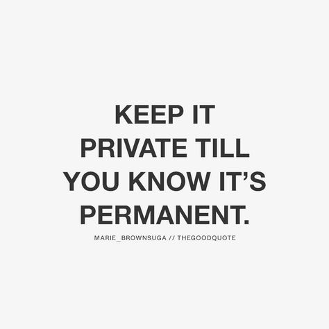 Work Quietly Quotes, Working In Silence Quotes, Work In Silence Quotes, Working In Silence, Work Hard Quotes, Wisdom Sayings, Speak Quotes, Quiet Quotes, Work In Silence