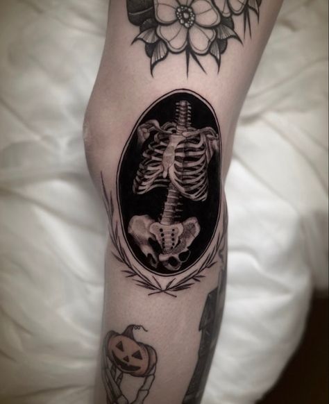 Gothic Half Sleeve Tattoo, Hand Tattoo Words, Gothic Matching Tattoos, Goth Matching Tattoos, Goth Tattoo, Skeleton Tattoos, Word Tattoos, Matching Tattoos, Couple Tattoos