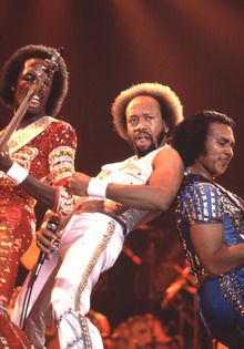 Verdine White, Earth Wind And Fire, Disco Funk, Maurice White, Earth Wind & Fire, Luther Vandross, Earth Wind, Old School Music, Soul Singers