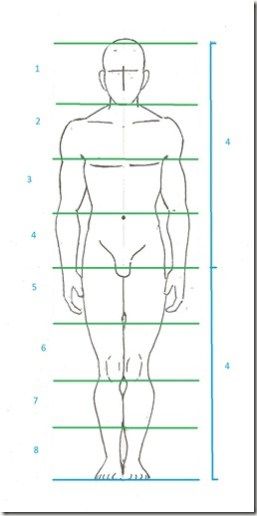 Connaissez vous les essentiels des proportions pour dessiner le corps humain ? Sinon lisez cet article pour en savoir plus :) Body Proportion Drawing, Drawing Body Proportions, Silhouette Mode, Draw Fashion, Sketching Tips, Fashion Design Template, Silhouette Drawing, Drawing Tutorials For Beginners, Human Figure Drawing